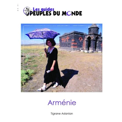 Afbeelding van Armenie