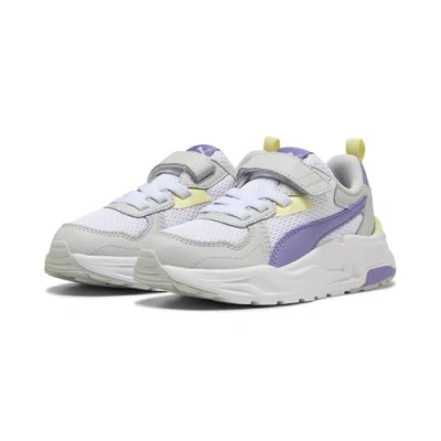 Image de Baskets Trinity Lite Enfant