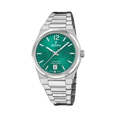 Afbeelding van Festina RIVE COLLECTION F20052/6