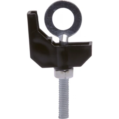 Afbeelding van Simson Kettingspanner Gazelle
