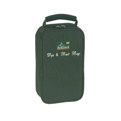 Afbeelding van Anaconda Dip &amp; Bait Bag Vistas