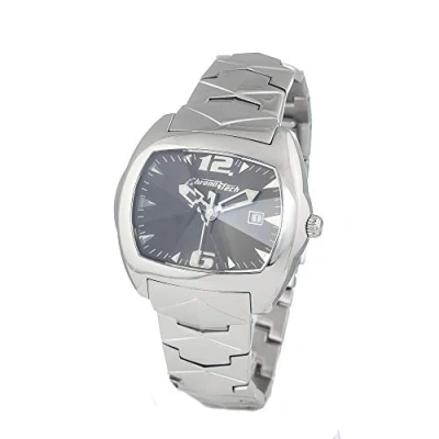 Afbeelding van Horloge Heren Chronotech CT2188L 02M (41 mm)