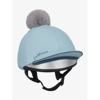 Image de LeMieux Toques Pippa Glacier