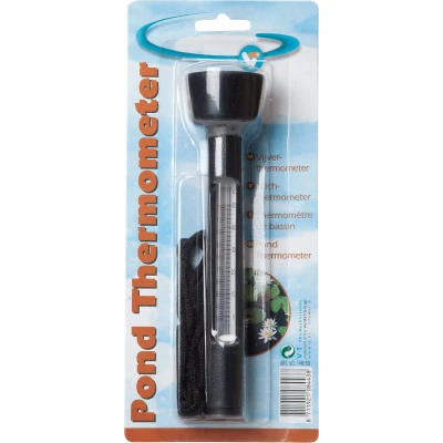 Afbeelding van Pond Thermometer VT