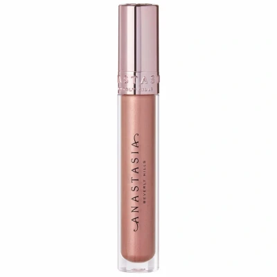 Afbeelding van Anastasia Beverly Hills Lip Gloss Pink Ginger (4,5 ml)