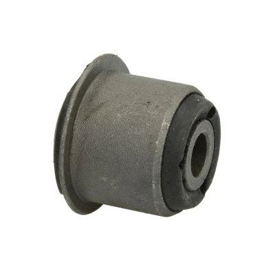 Afbeelding van REINHOCH RH14 2058 Draagarmrubbers Vooras links en rechts, Voor, Onder 38