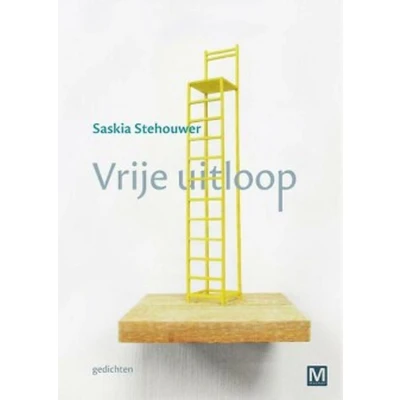 Afbeelding van Vrije uitloop