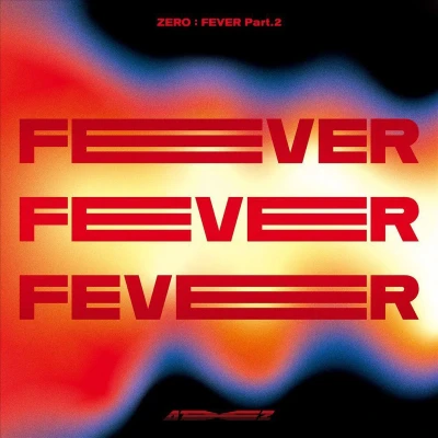 Afbeelding van Zero : Fever Part.2