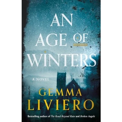 Afbeelding van An Age of Winters