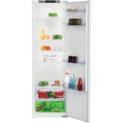 Afbeelding van Beko Bssa315e4sfn Integreerbare Koeler
