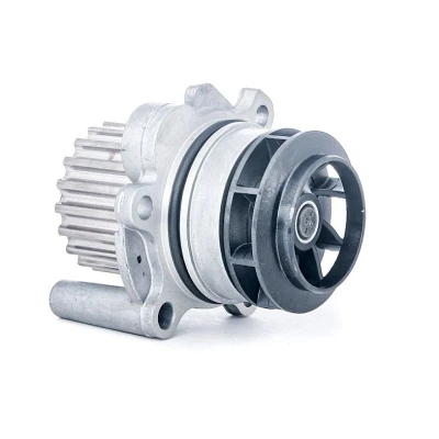 Afbeelding van Febi Bilstein Waterpomp 24360