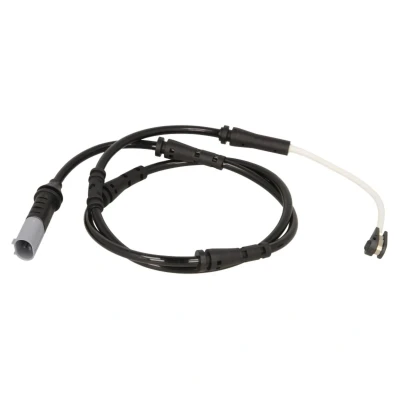 Afbeelding van Remslijtage indicator TRW GIC367