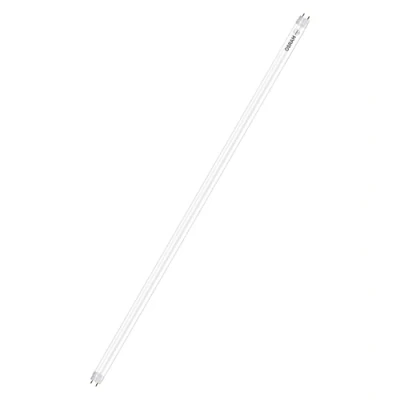Afbeelding van OSRAM LED Buis Energielabel: F (A G) G13 T8 15 W = 36 Warmwit 1 stuk(s) (Ø x l) 27 mm 1200 Conventioneel voorschakelapparaat