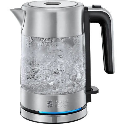 Image de Russell Hobbs Compact Home Glass