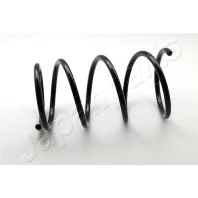 Afbeelding van JAPANPARTS ZC6154I Chassisveer Achteras SUBARU: Impreza I Estate
