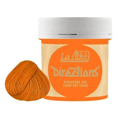 Afbeelding van La Riche Directions Colours 88ml Apricot