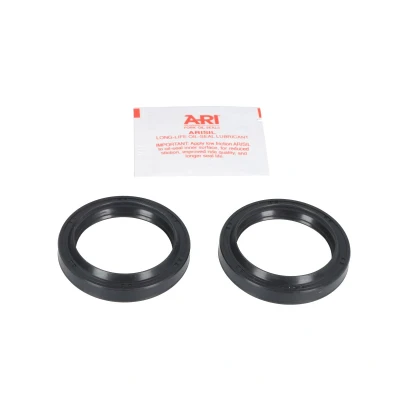 Afbeelding van Veerpootafdichting ARIETE ARI.057