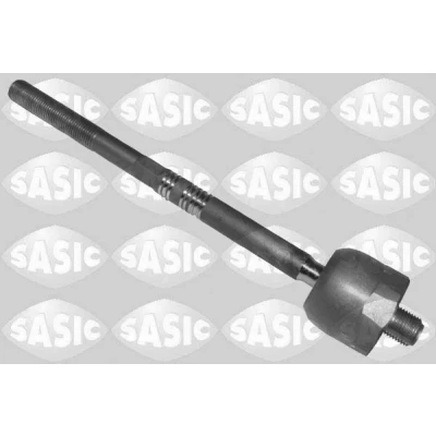 Afbeelding van SASIC 7776140 Binnenste Stuurkogel Vooras M16x1,5 245 MERCEDES BENZ: C Class Saloon, T modell, E modell