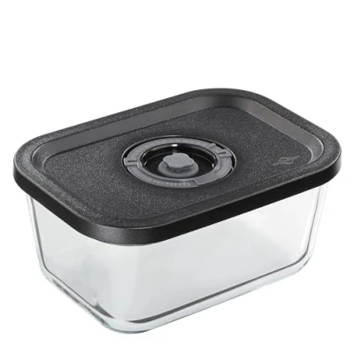 Afbeelding van Kuchenprofi Easyfresh Vacuüm box M