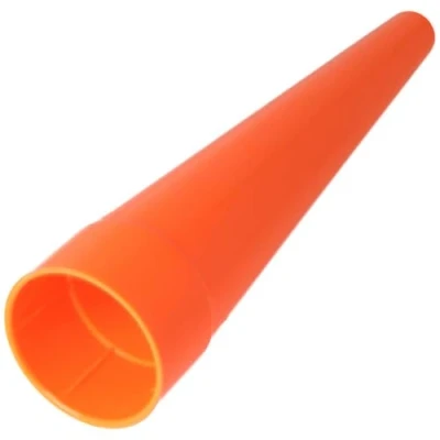 Afbeelding van Nitecore, Accessoires voor fakkels, Waarschuwingsstaaf