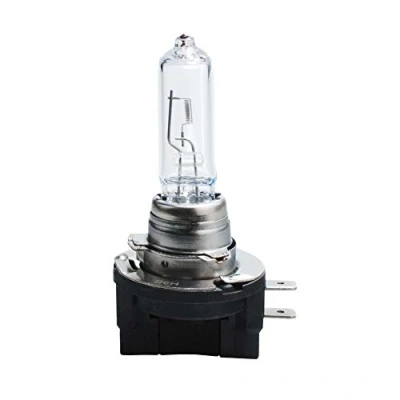 Afbeelding van Gloeilamp voor de auto M Tech Z85 H9B 12V 65W
