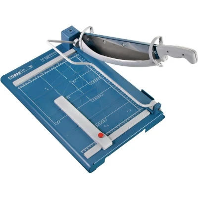 Afbeelding van Snijmachine Dahle 564 bordschaar 36cm