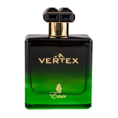 Image de Emir Vertex Eau de Parfum 100 ml