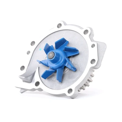 Afbeelding van Skf Waterpomp VKPC 86635