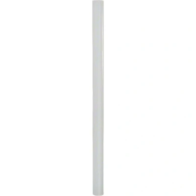 Image de BOSCH 2607001104 bâton de colle transparent 11 x 200 mm, 10.000 g