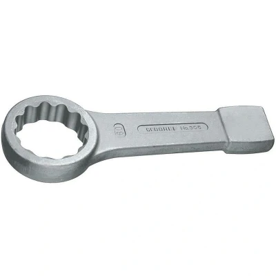 Afbeelding van Gedore Ringslagsleutel 36 mm