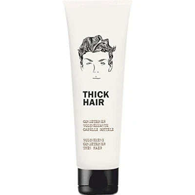 Afbeelding van Dear Beard Dik Haar Conditioner 150 ml