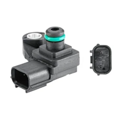 Afbeelding van HELLA 6PP 358 152 361 Sensoren