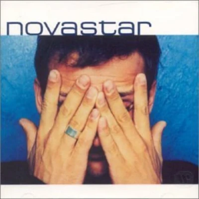 Afbeelding van Novastar