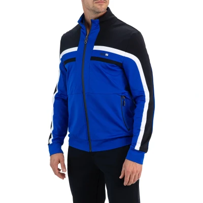 Afbeelding van SJENG SPORTS amar Kobalt