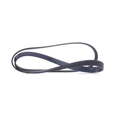 Afbeelding van Poly V riem DAYCO 6PK1410S