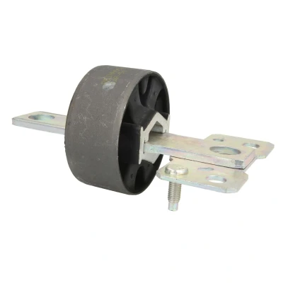 Afbeelding van Reinhoch Draagarm / reactiearm lager RH15 4012