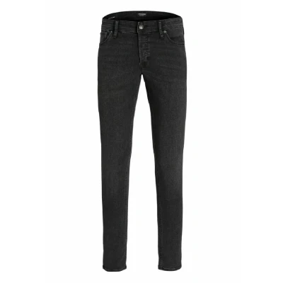 Afbeelding van JACK&amp;JONES JJIGLENN JJORIGINAL MF 772 NOOS Heren Jeans Maat W31 X L32
