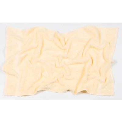 Afbeelding van Towel City Luxury Hand TC03 Cream