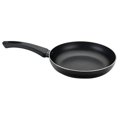 Afbeelding van VIER V22 aluminium pan geperst