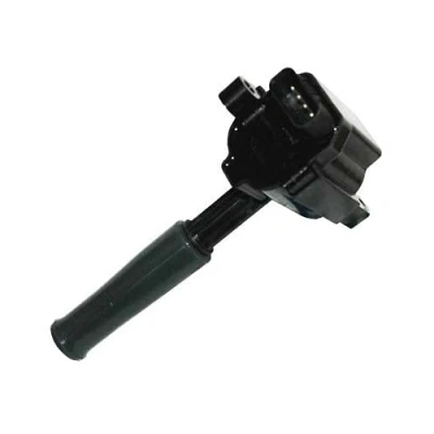 Afbeelding van Meat &amp; Doria bobine 10733