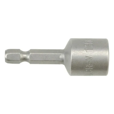 Afbeelding van YATO YT 1508 Bithouder 1 48 13 1/4
