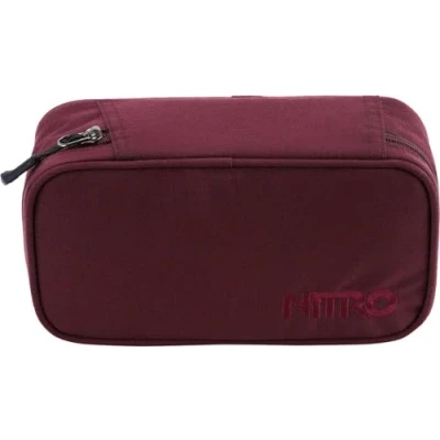 Afbeelding van Nitro XL etui