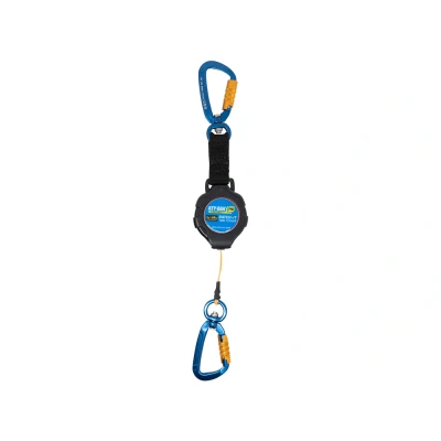 Afbeelding van Key Bak 48 Inch Toolmate Ratchet Retractor