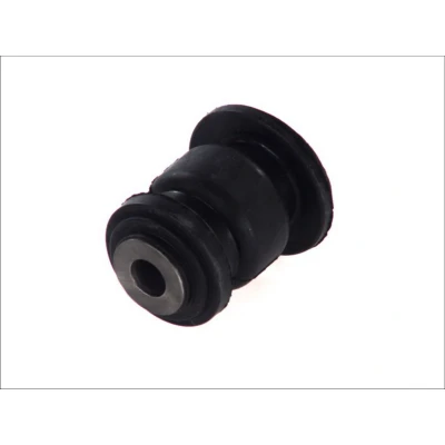 Afbeelding van MOOG FI SB 8983 Draagarmrubbers Aan beide zijden, Midden, Vooras 42,4 OPEL: Corsa D Hatchback, FIAT: Qubo