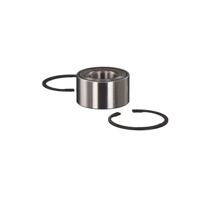 Afbeelding van Febi Bilstein Wiellagerset 05895