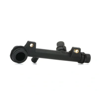 Afbeelding van Febi Bilstein Koelvloeistofflens 26638