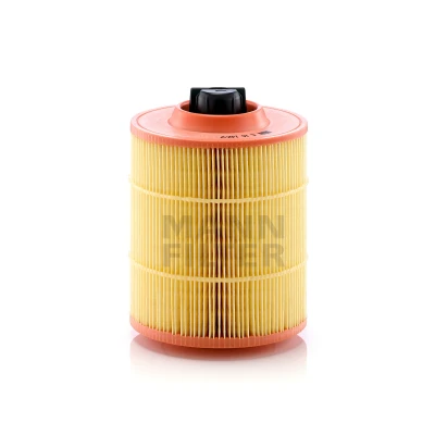 Afbeelding van Mann filter Luchtfilter C 16 142/2