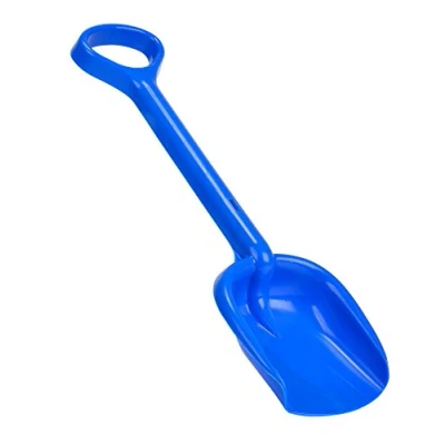 Afbeelding van Schep 41 Cm 4 Assorti 1 Stuk