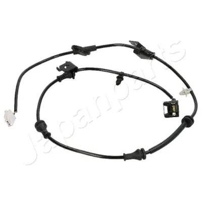 Afbeelding van JAPANPARTS ABS H96 Sensor Achteras rechts HYUNDAI: i10 I