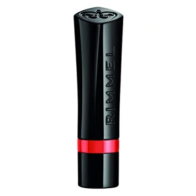 Afbeelding van Rimmel The Only 1 Lipstick 620 Call Me Crazy